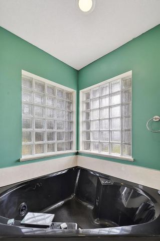 2450 SE Perugia Street, Port St. Lucie, Port St Lucie, FL 34952