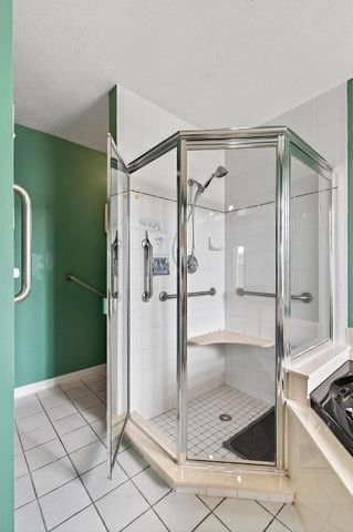 2450 SE Perugia Street, Port St. Lucie, Port St Lucie, FL 34952