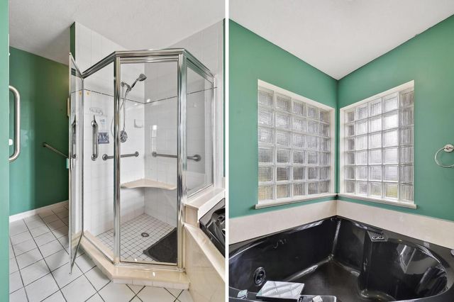 2450 SE Perugia Street, Port St. Lucie, Port St Lucie, FL 34952