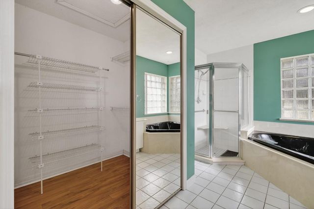 2450 SE Perugia Street, Port St. Lucie, Port St Lucie, FL 34952