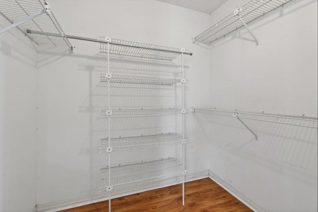 2450 SE Perugia Street, Port St. Lucie, Port St Lucie, FL 34952