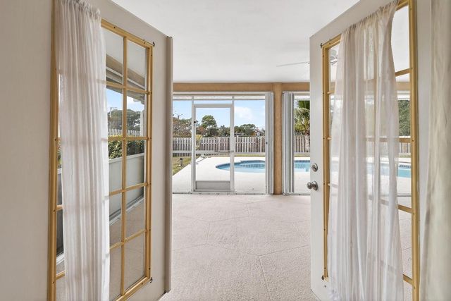 2450 SE Perugia Street, Port St. Lucie, Port St Lucie, FL 34952