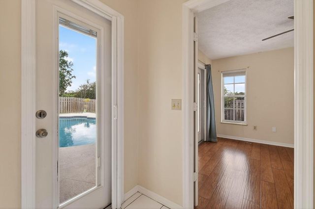 2450 SE Perugia Street, Port St. Lucie, Port St Lucie, FL 34952