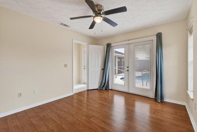 2450 SE Perugia Street, Port St. Lucie, Port St Lucie, FL 34952