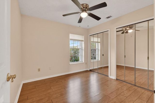 2450 SE Perugia Street, Port St. Lucie, Port St Lucie, FL 34952