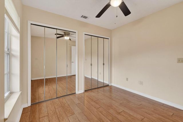 2450 SE Perugia Street, Port St. Lucie, Port St Lucie, FL 34952