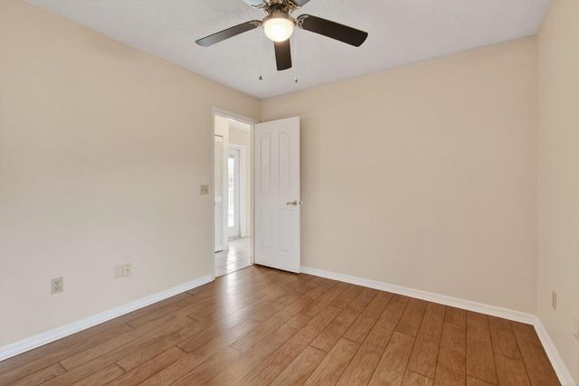 2450 SE Perugia Street, Port St. Lucie, Port St Lucie, FL 34952