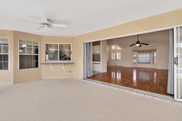 2450 SE Perugia Street, Port St. Lucie, Port St Lucie, FL 34952