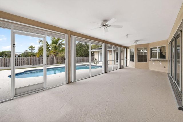 2450 SE Perugia Street, Port St. Lucie, Port St Lucie, FL 34952