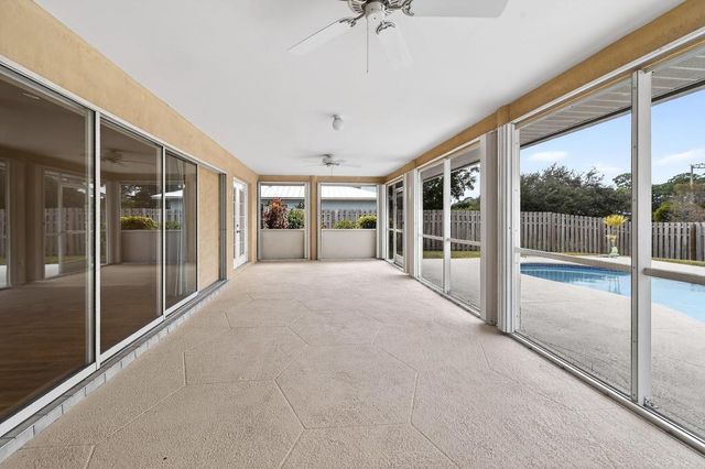 2450 SE Perugia Street, Port St. Lucie, Port St Lucie, FL 34952