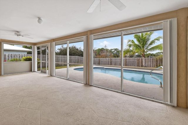 2450 SE Perugia Street, Port St. Lucie, Port St Lucie, FL 34952