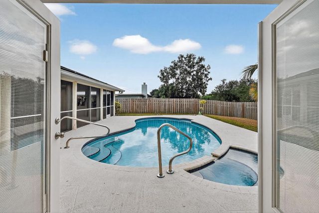 2450 SE Perugia Street, Port St. Lucie, Port St Lucie, FL 34952