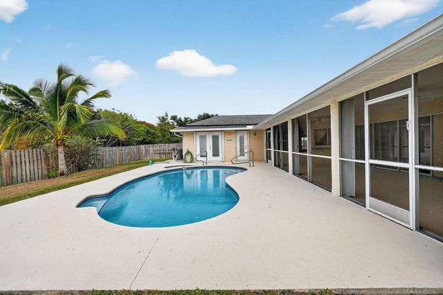 2450 SE Perugia Street, Port St. Lucie, Port St Lucie, FL 34952