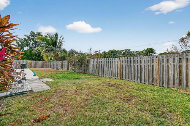 2450 SE Perugia Street, Port St. Lucie, Port St Lucie, FL 34952