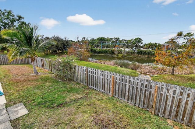 2450 SE Perugia Street, Port St. Lucie, Port St Lucie, FL 34952