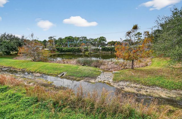 2450 SE Perugia Street, Port St. Lucie, Port St Lucie, FL 34952