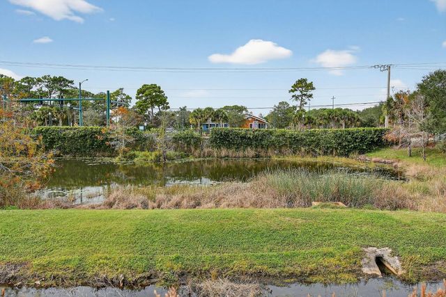 2450 SE Perugia Street, Port St. Lucie, Port St Lucie, FL 34952