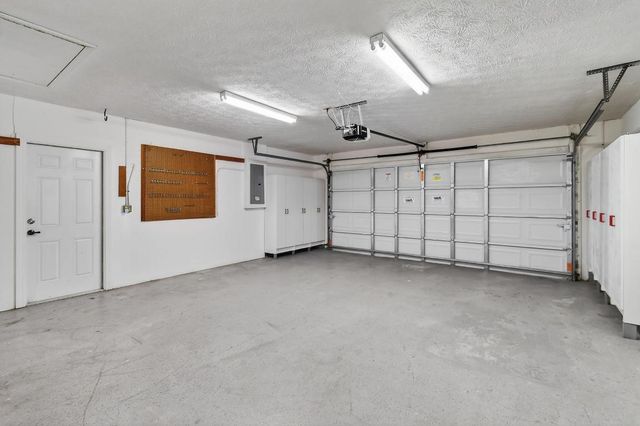 2450 SE Perugia Street, Port St. Lucie, Port St Lucie, FL 34952