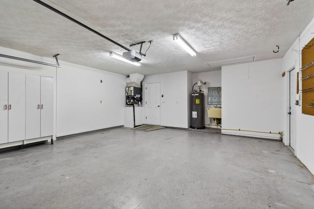 2450 SE Perugia Street, Port St. Lucie, Port St Lucie, FL 34952