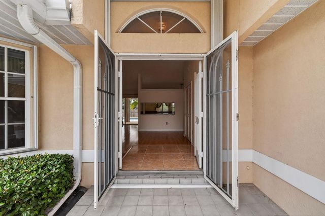 2450 SE Perugia Street, Port St. Lucie, Port St Lucie, FL 34952