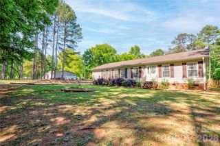 2160 Beth Haven Church Road, Denver, NC 28037