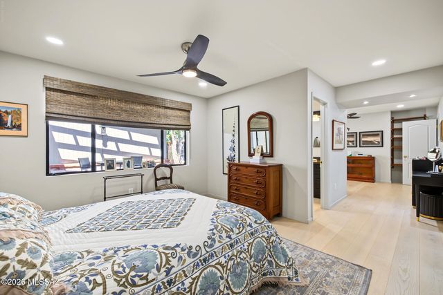 2917 E Hardy Place, Tucson, AZ 85716