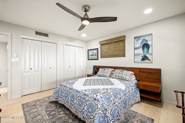 2917 E Hardy Place, Tucson, AZ 85716