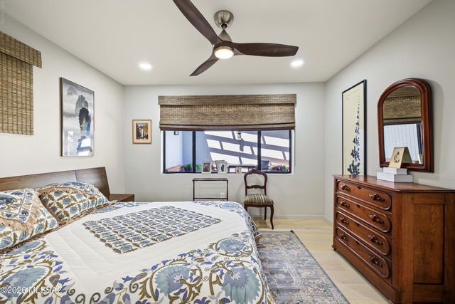 2917 E Hardy Place, Tucson, AZ 85716
