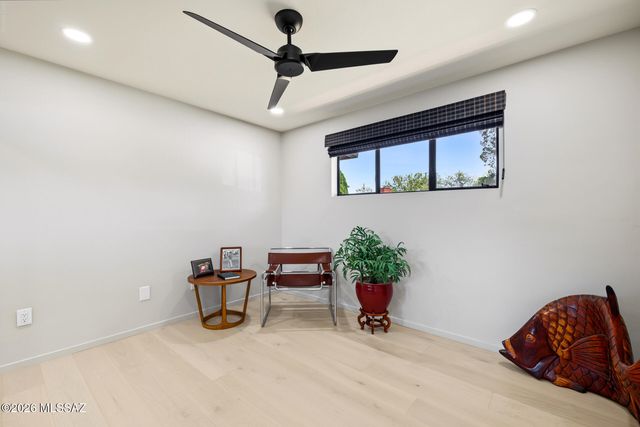 2917 E Hardy Place, Tucson, AZ 85716