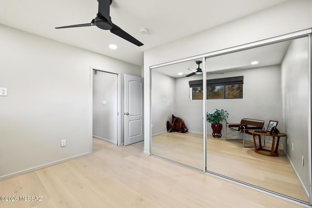 2917 E Hardy Place, Tucson, AZ 85716