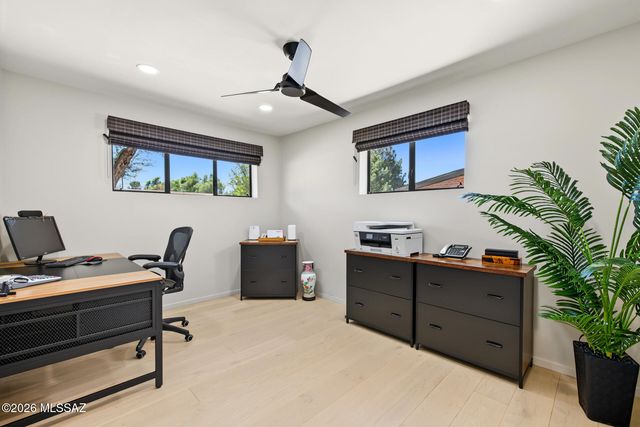 2917 E Hardy Place, Tucson, AZ 85716