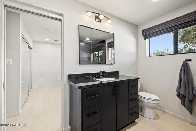 2917 E Hardy Place, Tucson, AZ 85716