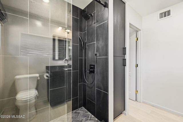 2917 E Hardy Place, Tucson, AZ 85716