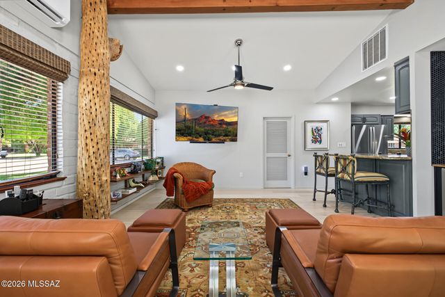 2917 E Hardy Place, Tucson, AZ 85716