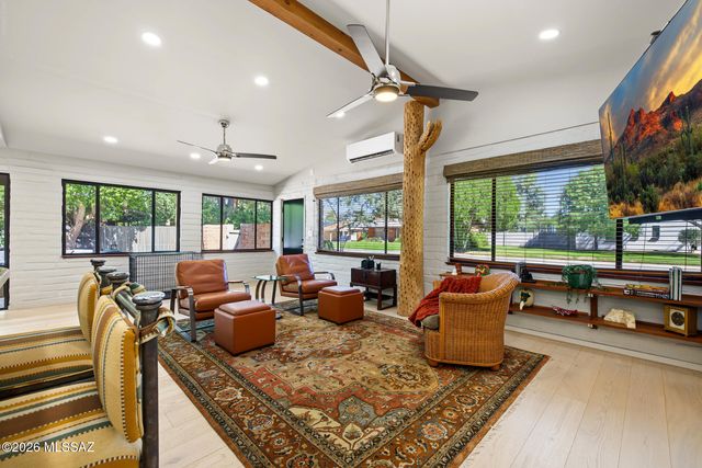2917 E Hardy Place, Tucson, AZ 85716