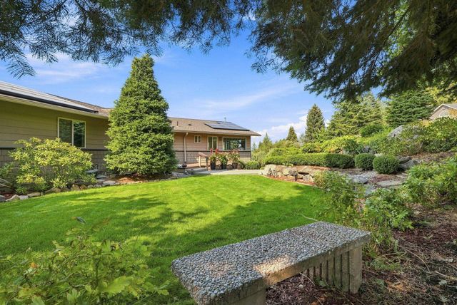 5112 S Sunward Dr, Spokane, WA 99223