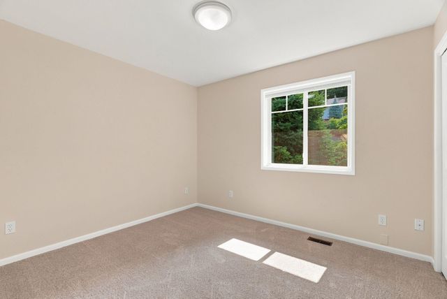 5112 S Sunward Dr, Spokane, WA 99223