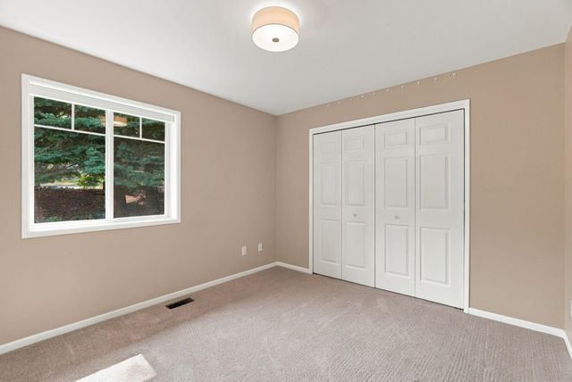 5112 S Sunward Dr, Spokane, WA 99223