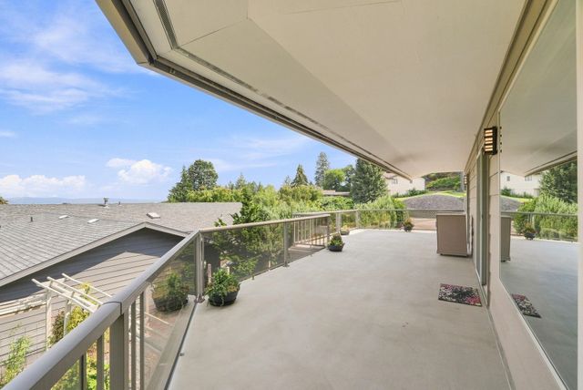 5112 S Sunward Dr, Spokane, WA 99223