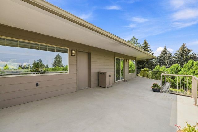 5112 S Sunward Dr, Spokane, WA 99223