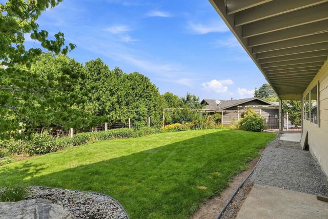 5112 S Sunward Dr, Spokane, WA 99223