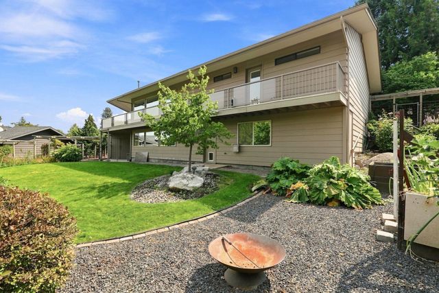 5112 S Sunward Dr, Spokane, WA 99223