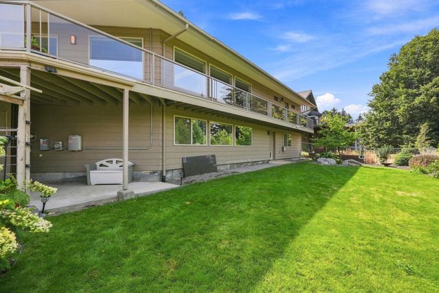 5112 S Sunward Dr, Spokane, WA 99223