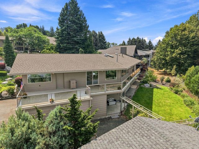 5112 S Sunward Dr, Spokane, WA 99223