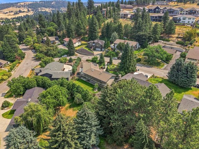 5112 S Sunward Dr, Spokane, WA 99223