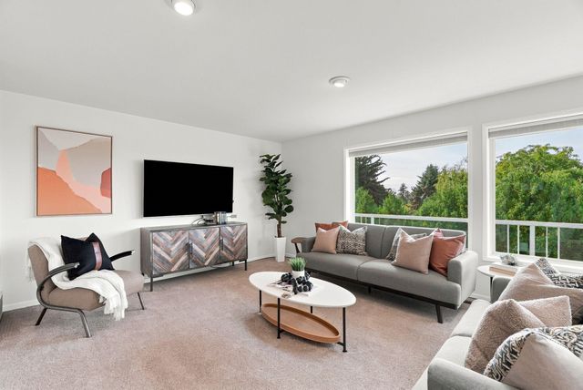 5112 S Sunward Dr, Spokane, WA 99223