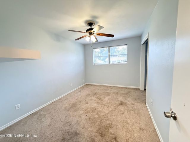 1806 MEMORY Lane, Jacksonville, FL 32210