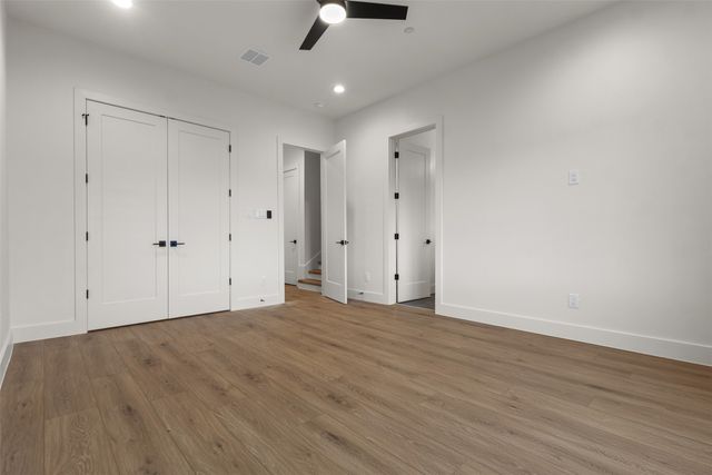 2203 Hondo Avenue 205, Dallas, TX 75219