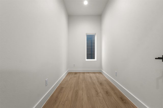 2203 Hondo Avenue 205, Dallas, TX 75219