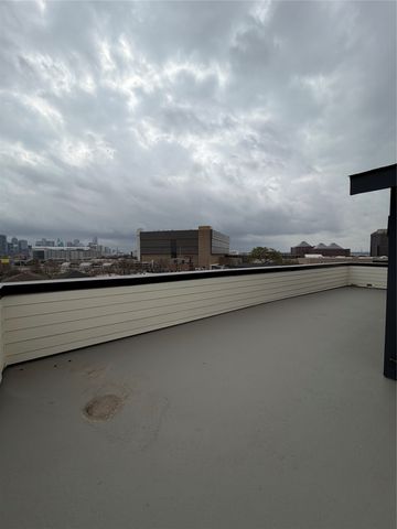 2203 Hondo Avenue 205, Dallas, TX 75219